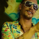 Image for article titled UPDATE: James Franco is upset about a Franco-less Spring Breakers sequel; producers call him a hypocrite
